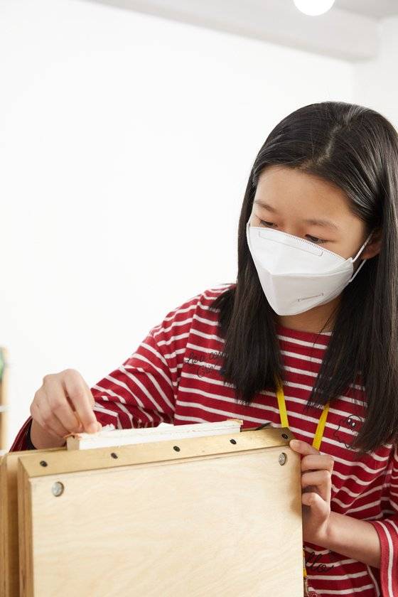 장채원 학생기자