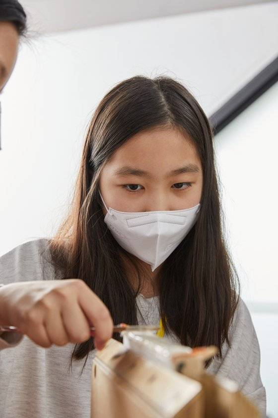 임선민 학생기자