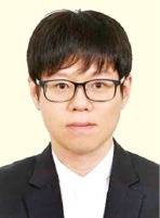 한국방송통신대학
영어영문학과 교수