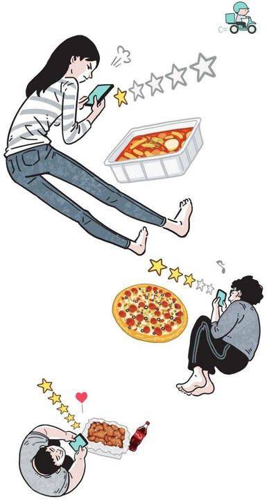 일러스트=안병현