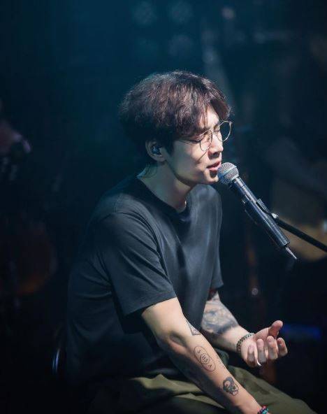 이석훈 인스타그램 캡처