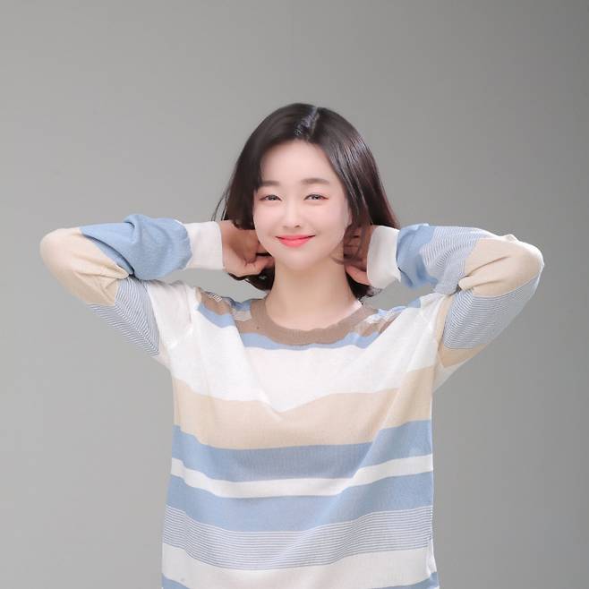 씨엘스튜디오 제공