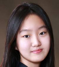 클라리넷 고등부 공동1위 이선호