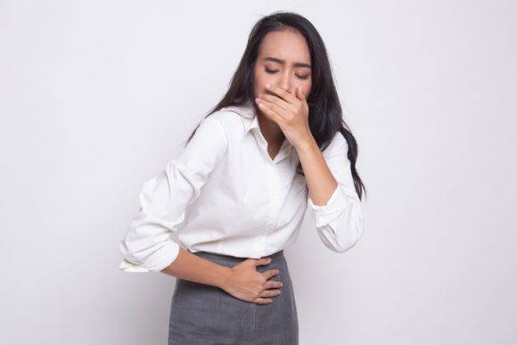 [사진=ING alternative/gettyimagebank]