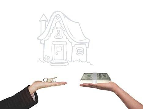 신탁재산은 유류분에 포함되지 않는다는 판결 이후 금융사의 '유언대용신탁'을 문의하는 사람들이 늘고 있다. 사진 pixabay