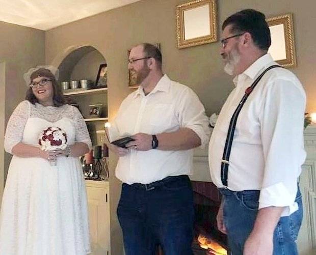 /사진=페이스북