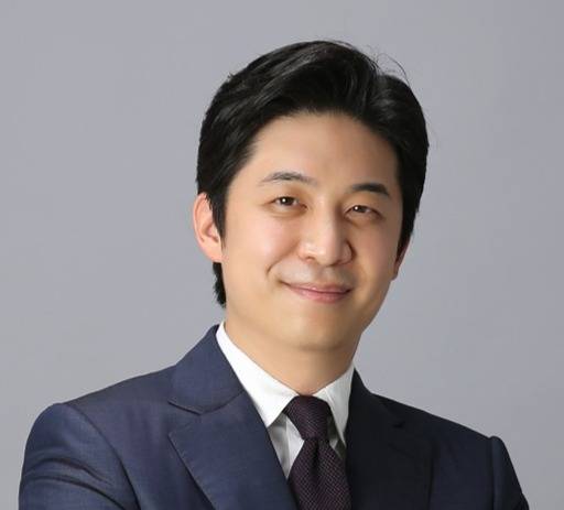 VIG파트너스 한영환 전무