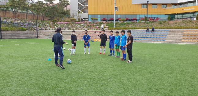 제공 | 한국프로축구연맹