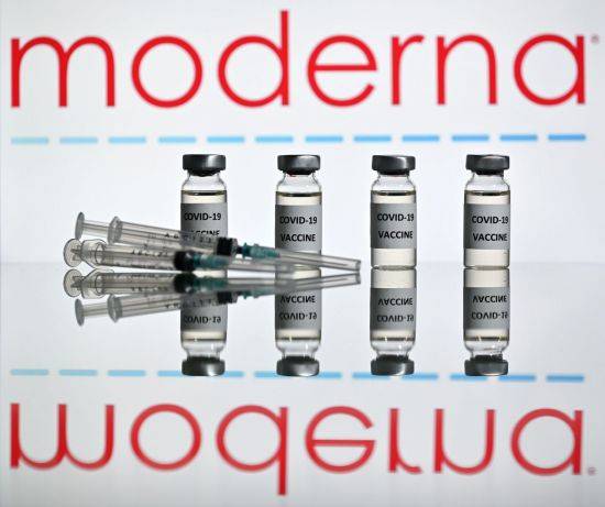 [이미지출처=연합뉴스]