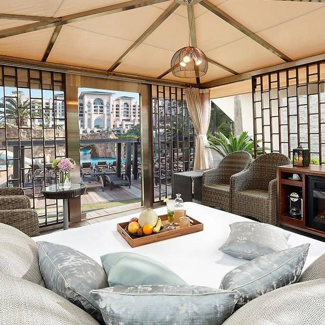 이미지를 클릭하면 홈페이지로 이동 가능합니다.