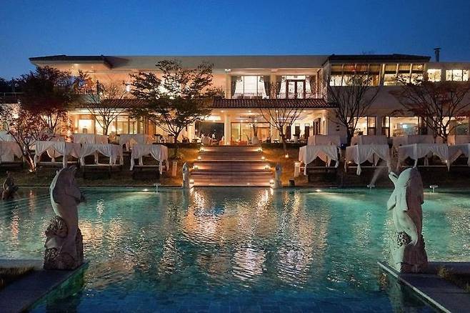 이미지를 클릭하면 홈페이지로 이동 가능합니다.