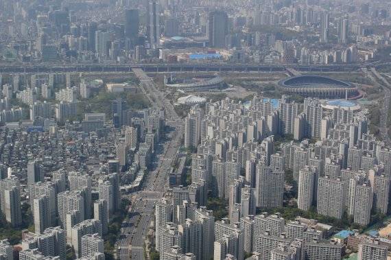 뉴시스 제공