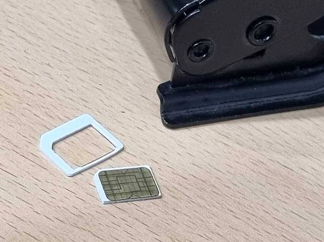 깔끔한 결과물을 얻을 수 있다