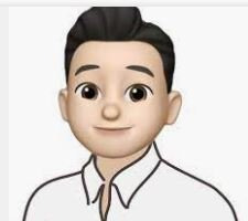 오세훈 서울시장의 비서로 채용된 A씨가 유튜브 계정에서 사용하던 프로필 사진./사진=유튜브