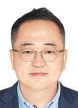 김용석 산업1부장