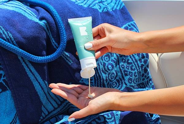 자료 이미지=언스플래시