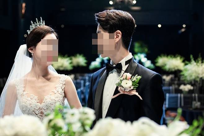 본문 내용과 관련없습니다./사진=게티이미지