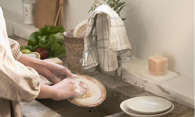 출처=마마포레스트