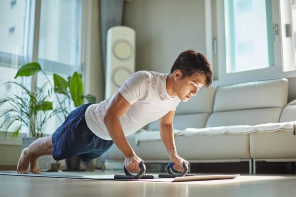 [사진 = 게티이미지뱅크]