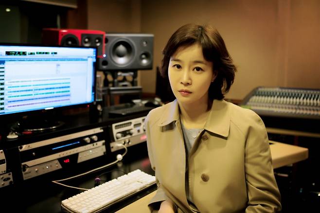 유니버설뮤직 제공