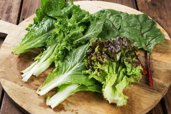 [사진=게티이미지뱅크]