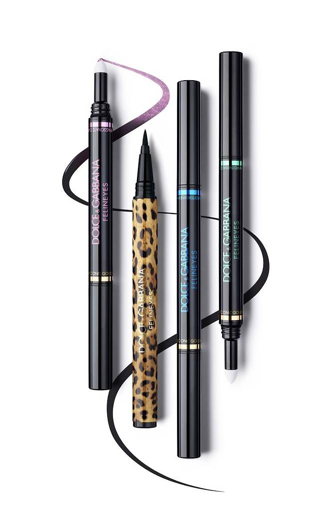 사진 돌체앤가바나