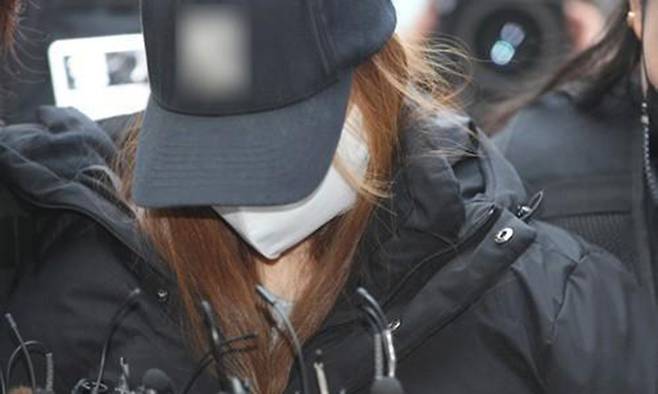 구미광고인쇄 이미지