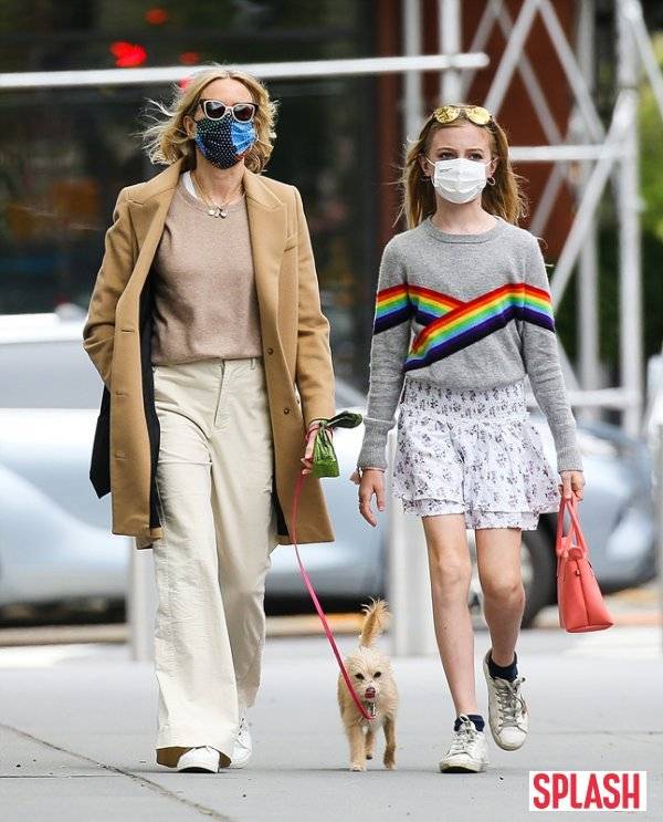 사진｜Splash News