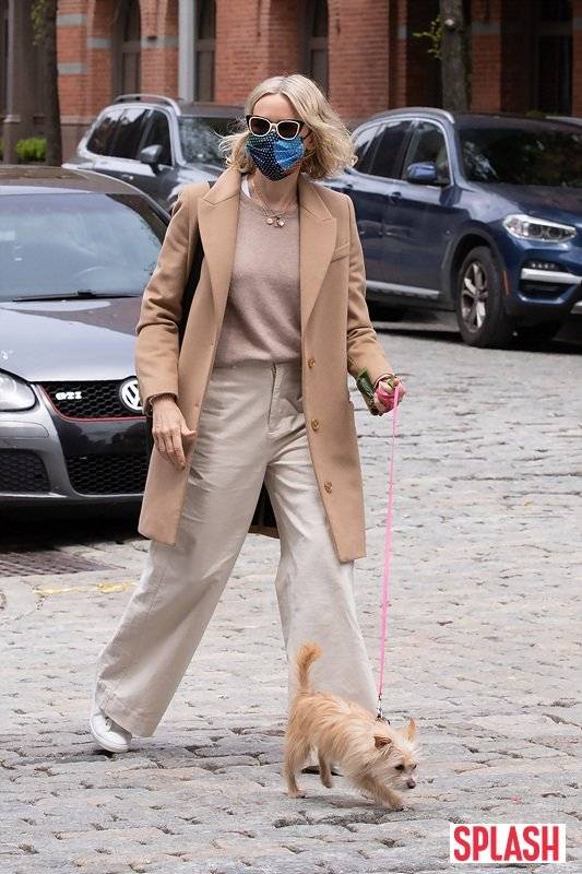 사진｜Splash News