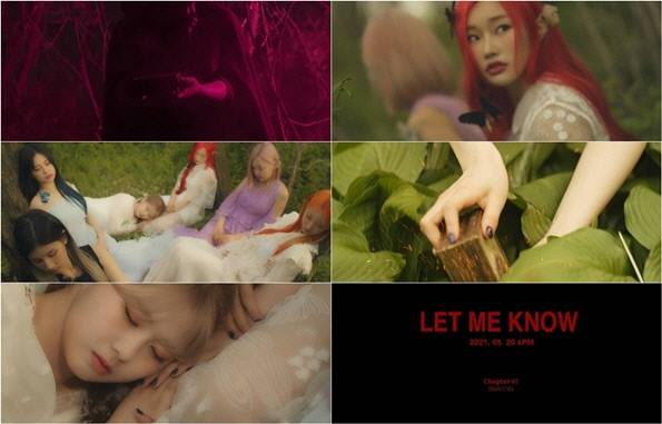 올라트엔터테인먼트, 해피트라이브엔터테인먼트