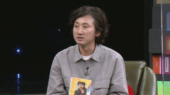 MBC에브리원 예능 프로그램 ‘비디오스타’