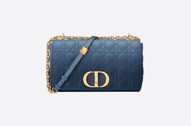 사진=디올(Dior) 제공