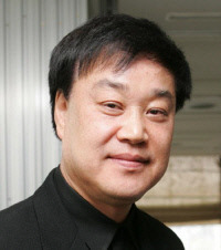 이춘연 대표. 스포츠경향 자료사진