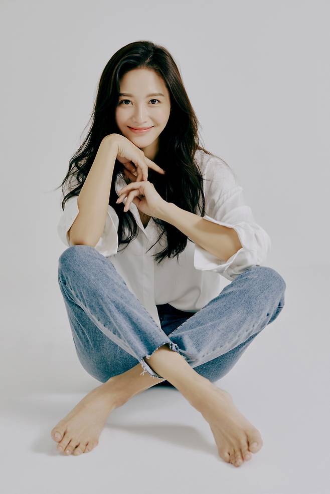 /사진제공=나무엑터스