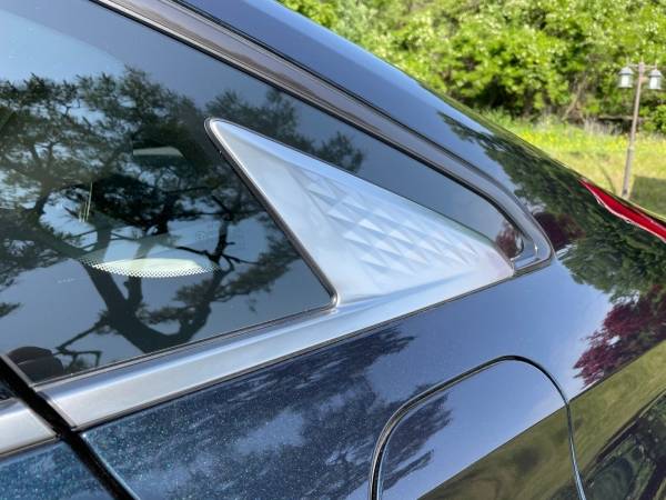 기아 'K8 하이브리드'