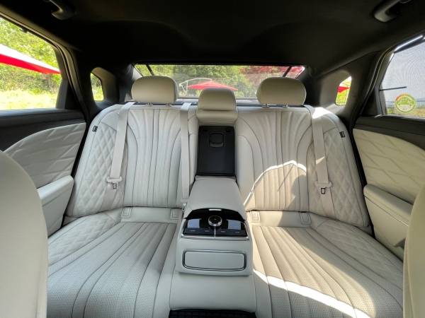 기아 'K8 하이브리드'