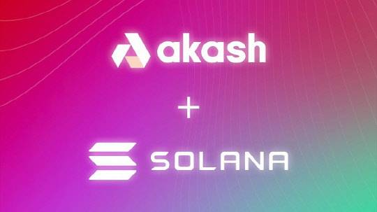 사진= 아카시 네트워크. 제공