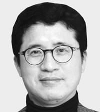 박훈 서울대 동양사학과 교수