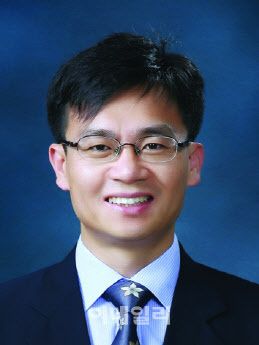 김용(한국교원대학교 교수)