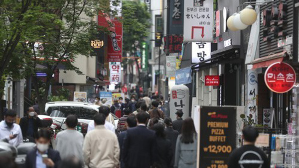 [사진 제공: 연합뉴스]