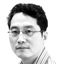 최병준 후마니타스연구소장·논설위원
