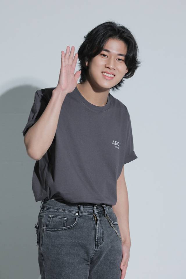 이무진 / 사진=쇼플레이엔터테인먼트 제공