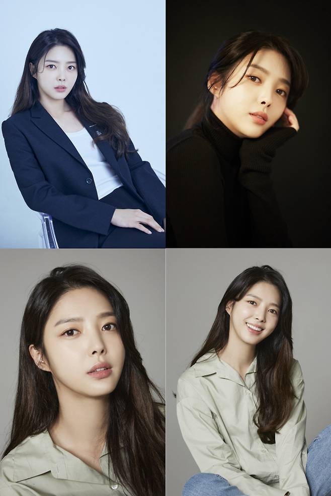 에이엘 이엔티 제공