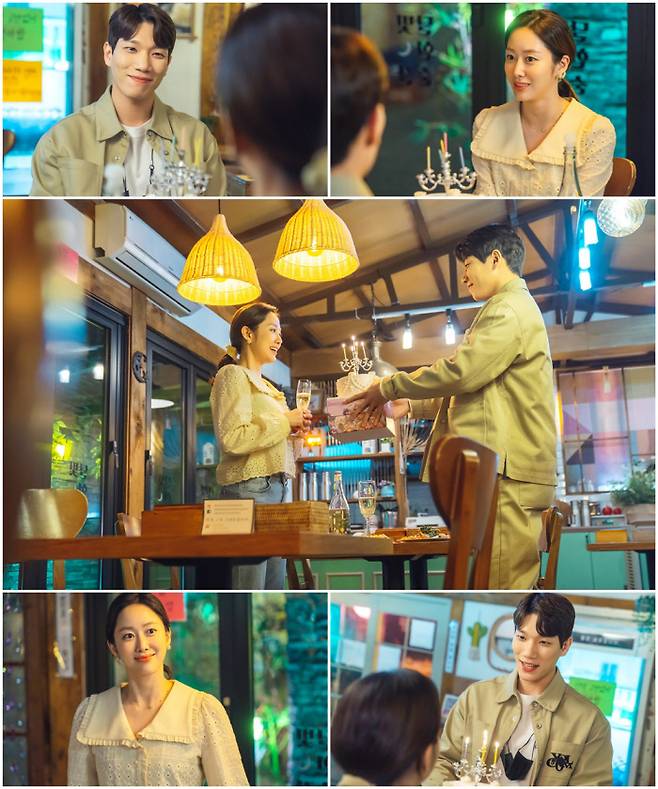 ‘오케이 광자매’ KBS2 제공