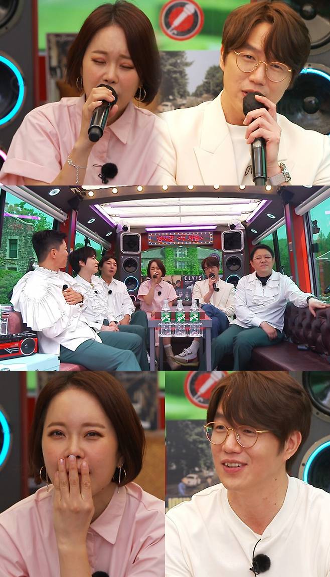 ‘티키타CAR’ SBS 제공