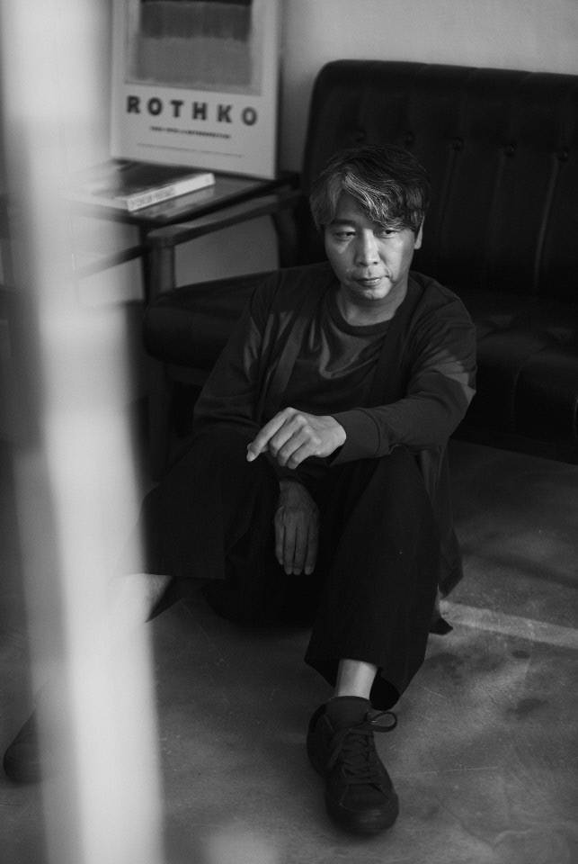 배우 서진원, 사진제공|탄엔터테인먼트