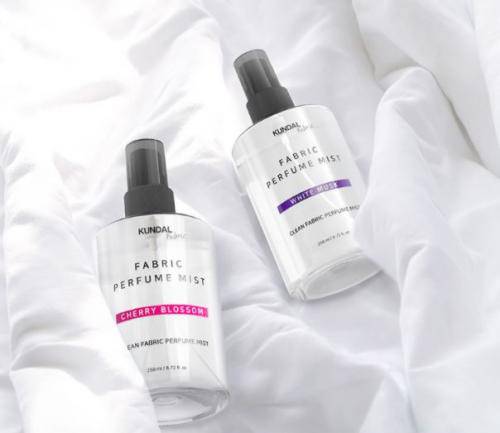 사진제공 : 쿤달