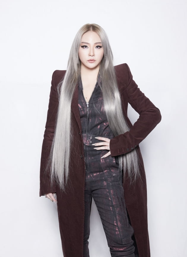 사진제공=CL