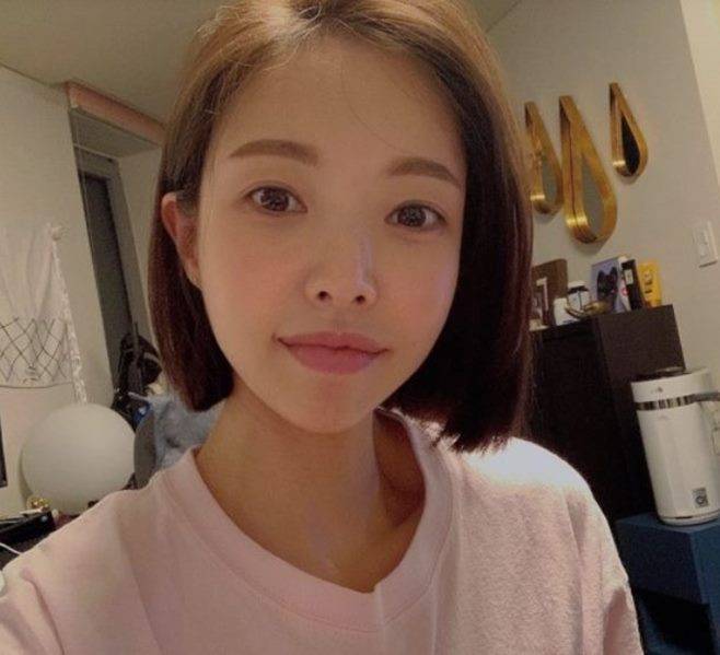 티브이데일리 포토