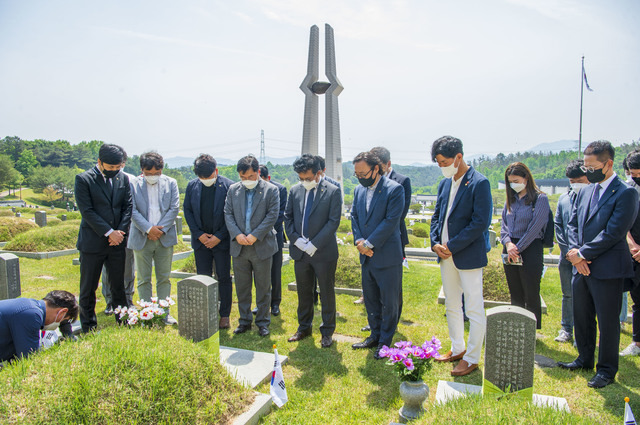 [광주=뉴시스] 광주·전남기자협회 제공  *재판매 및 DB 금지